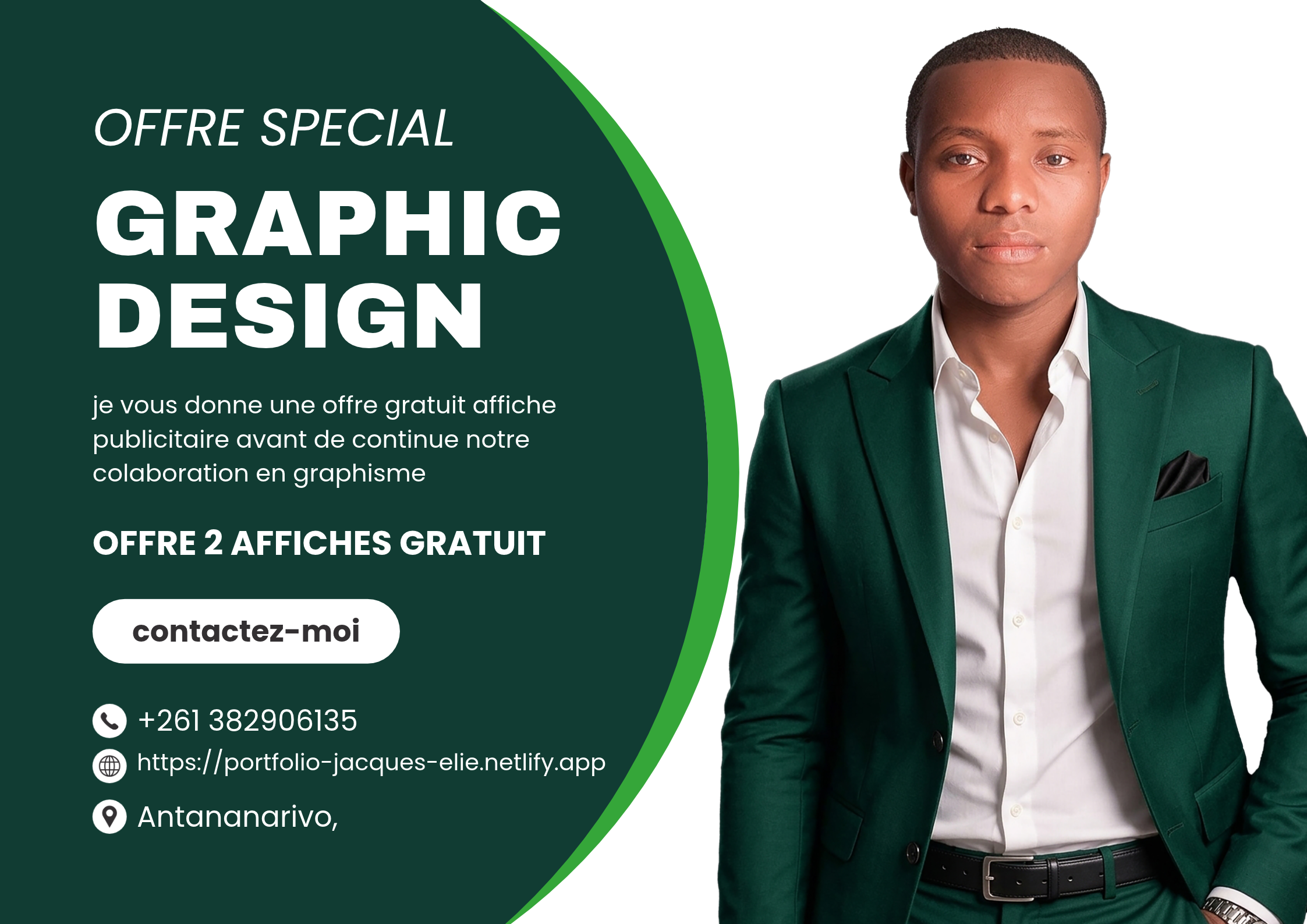 Affiche 01